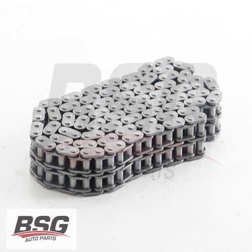 EKSANTRIK ZINCIRI 126 BAKLA 601-602-603 124-201-SPRINTER 1985-2003