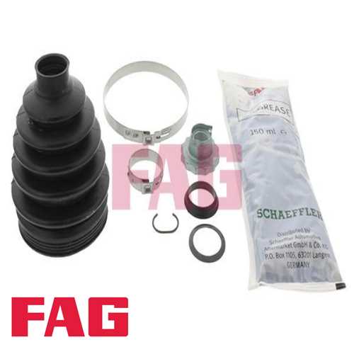 AKS KÖRÜGÜ DIS  BNV-BNM-CFWA-CAYB 1,2 TDI-1,4 TDI-1,6 TDI POLO-A1-IBIZA-FABIA 01-