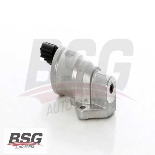 ROLANTI AYAR VALFI  BM FIESTA/FOCUS 95-