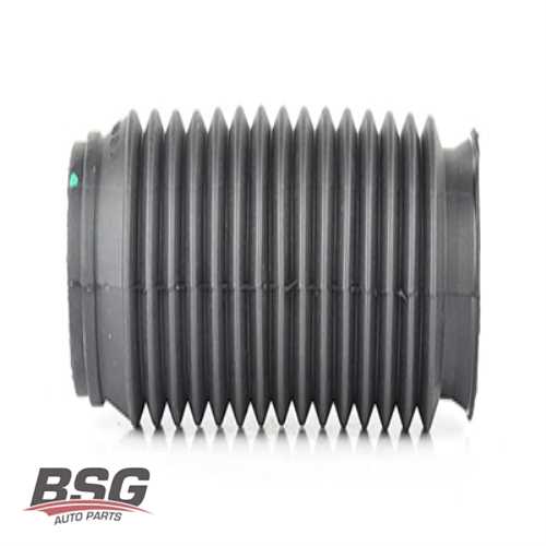 AMORTISÖR TOZ KÖRÜGÜ ÖN  BM INSIGNIA A SAAB 9-5 09-