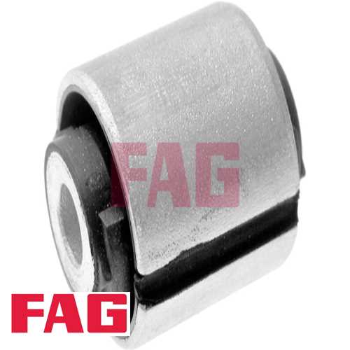 SALINCAK BURCU ALT / 23364 / 14555 03 BM T4 91-03