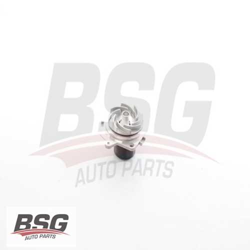 DEVIRDAIM   Z19DT Z19DTL VECTRA C ZAFIRA B ASTRA H 06-13 Ürün Görseli