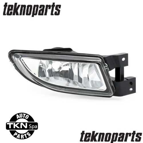 SIS LAMBASI SAG EGEA BRAVO