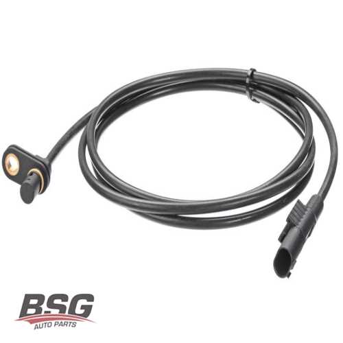 ABS SENSÖRÜ ARKA SOL 45032200 BM CRAFTER-SPRINTER 06- Ürün Görseli