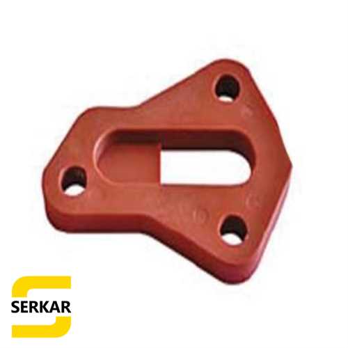 R9 R11 BENZIN OTOMATIK ALT BAKALITI 