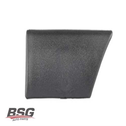 ÇAMURLUK KUSAGI ÖN SAG  BM ESCORT 95- Ürün Görseli