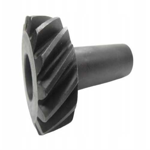 TEMPRA YAG POMPA DİŞLİSİ Ürün Görseli