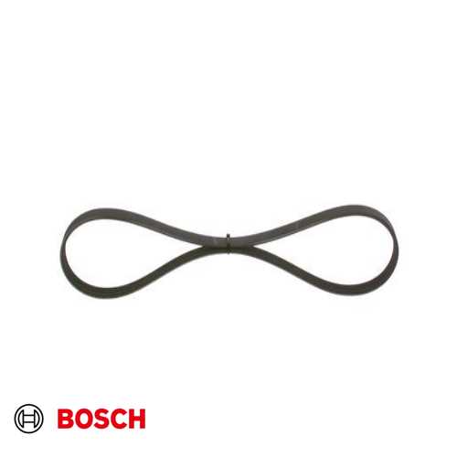 KANALLIVKAYISI    97-00 Ürün Görseli