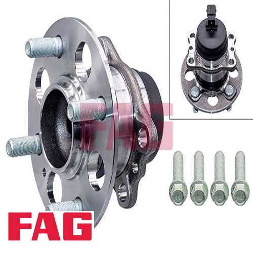 PORYA ARKA  BENZIN PICANTO/I10 2017-