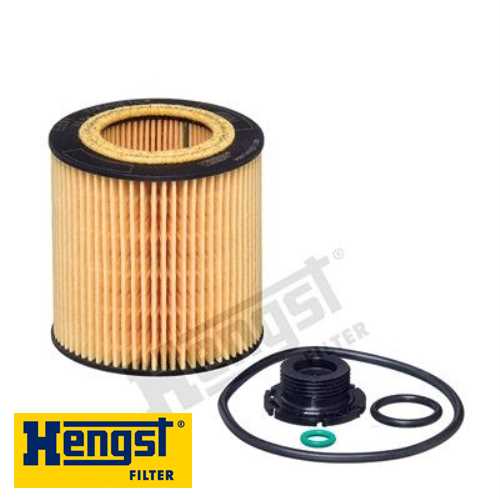 BMW F20-F21-F22-F23--F30-F31-F34-F35-4F32-F33-F36-F10-F11-F18-X1 E84 BMW YAG FILTRESI