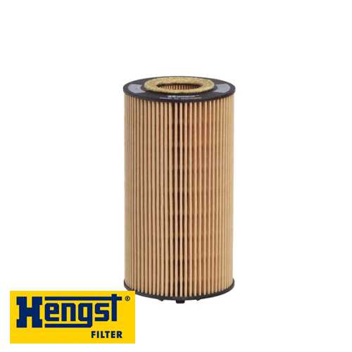 VW A4-PHAETON VW YAG FILTRESI Ürün Görseli