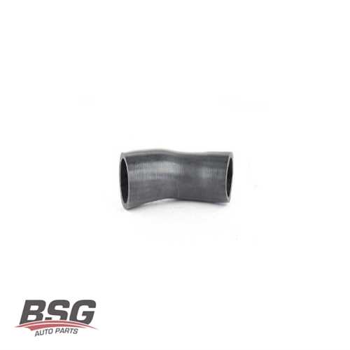 TURBO HORTUMU  1.6 HDI 207-208-308-508-2008-3008 07-