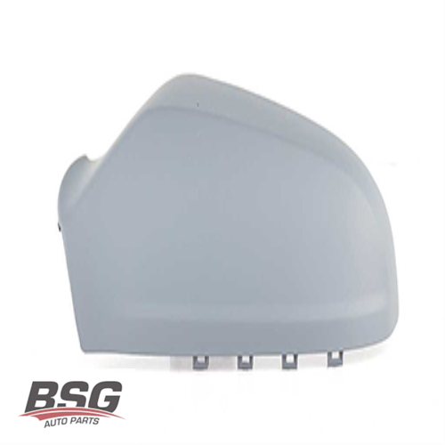 AYNA KAPAGI SOL  BM ASTRA H 04- Ürün Görseli