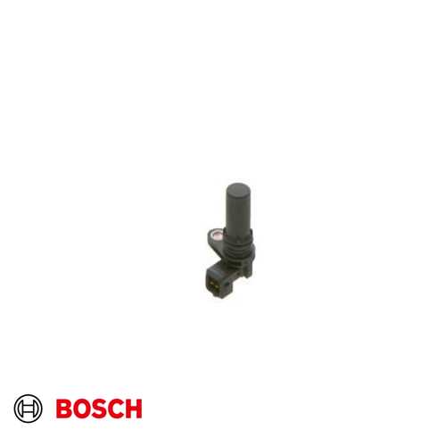 EKSANTRIK DEVIR SENSÖRÜ MAZ 1E0318194/F57Z 12K073 AB/95BF12K073AB/1E0318194A BM ESCORT/TRANSIT 95-