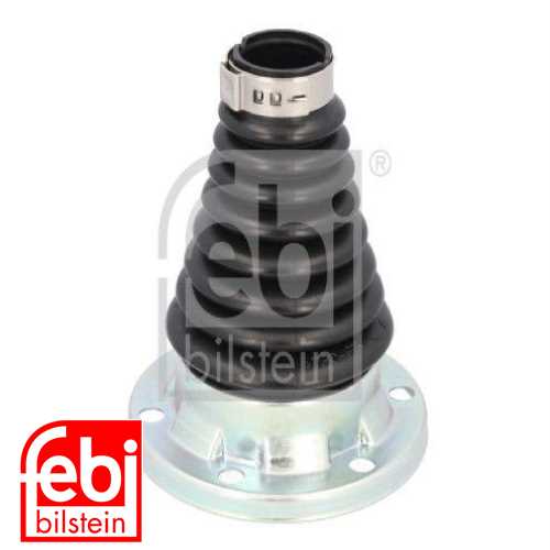 VW GOLF7-GOLF8-PASSAT-POLO VW AKS KÖRÜGÜ IÇ Ürün Görseli