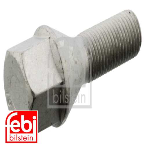 PSA 106/C3/SAXO PSA BIJON Ürün Görseli