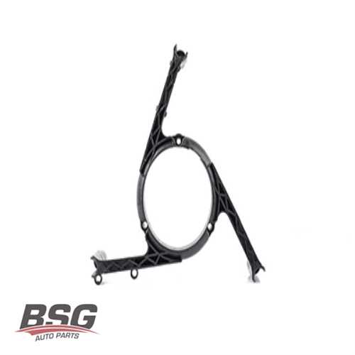 FAN AYAGI  BM T4 97-04 Ürün Görseli