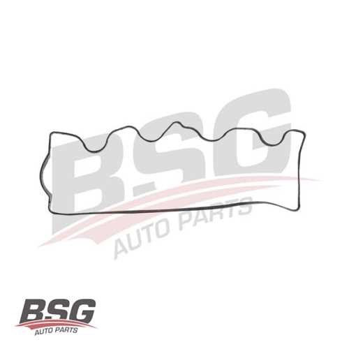 ÜST KAPAK CONTASI LASTIK 1,9 D DOBLO PUNTO 01-