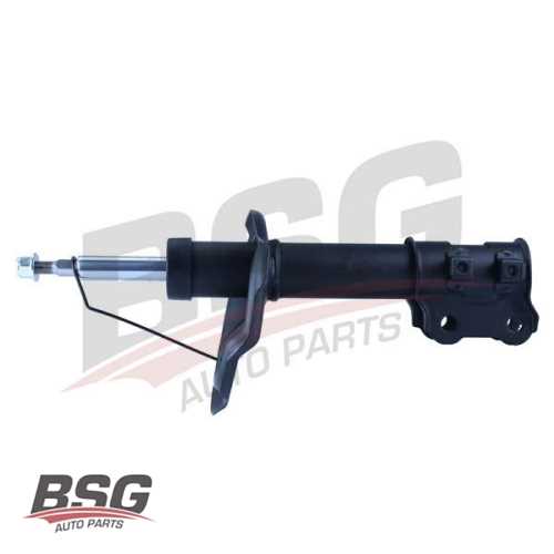 AMORTISÖR ÖN SAG  BENZIN-DIZEL CEED 2006-2011 Ürün Görseli