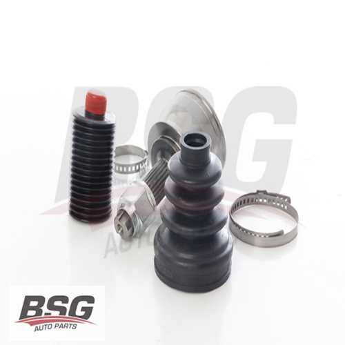 AKS KAFASI DIS  Z14XEP A14XEL A14XER CORSA D 10-15