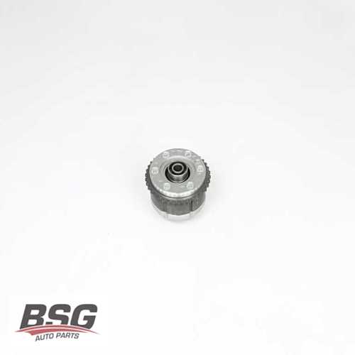 VANOS EGZOZ N43-N53 E81-E82-E87-E88-E90-E91-E92-E93-E60-E61-E63-E64-F10-F11 05-11