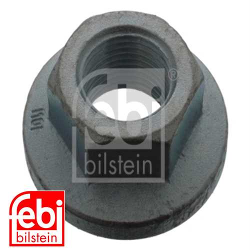 AKS SOMUNU ARKA : L BM ESCORT 91-