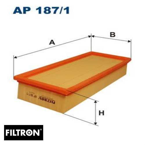 BMW FREELANDER 1
 BMW HAVA FILTRESI LX 719