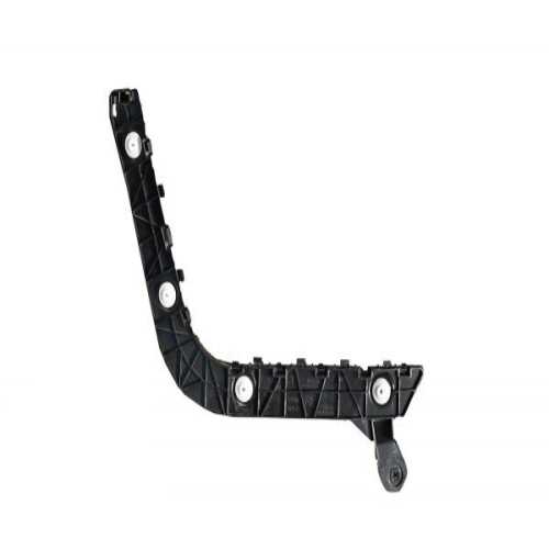 ARKA SAĞ  TAMPON BRAKETİ TESLA MODEL Y 2019> Ürün Görseli