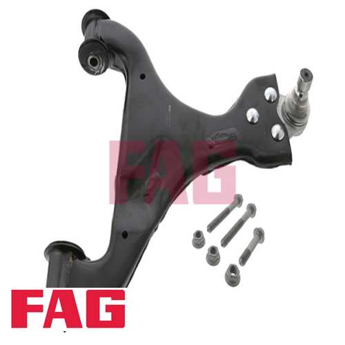 SALINCAK ÖN SOL    97-00