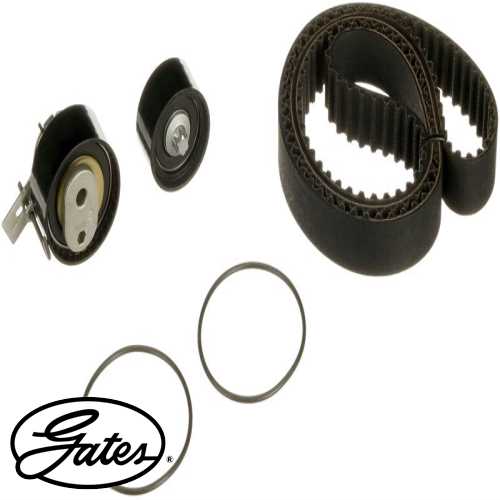 VOLVO VOLVO XC40 	LEVC TX (HRE) VOLVO TRIGER SETI 31492124 32208299 Ürün Görseli