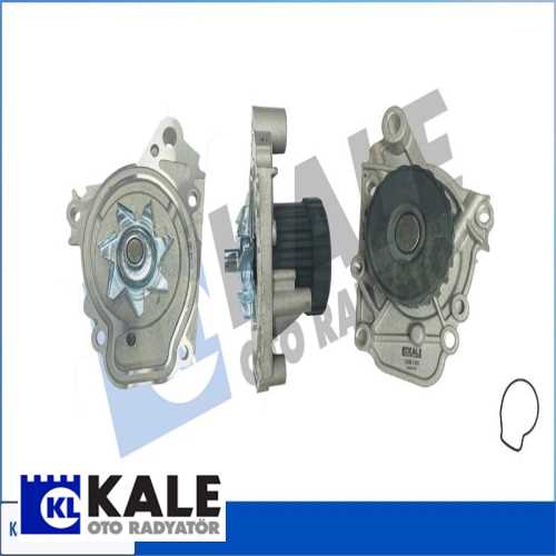 JAPON CIVIC (ES, EP, EU) JAPON DEVIRDAIM Ürün Görseli