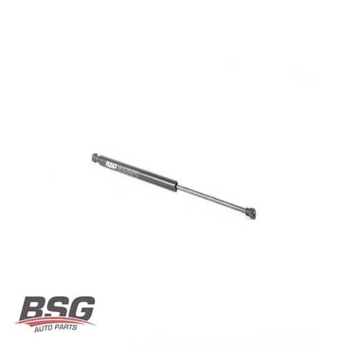 BAGAJ AMORTISÖRÜ  BM MAREA Weekend SW 96-