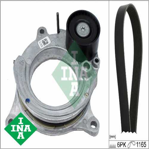 BMW F20 LCI-F21 LCI-F22-F22 LCI-F23 LCI-F30-F30 LCI-F31-F31 LCI-F34-F34 LCI-4F32-F32 LCI-F33-F33 LCI-F36 GRAN COUPE-F36 GRAN COUPE LCI-G30-G31-G38-G11-G12-G20-G21-G28-X1 F48-X1 F49 BMW V KAYIS SETI V KAYIS-GERGI RULMANI