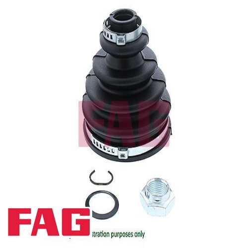 AKS KÖRÜGÜ IÇ  BM GOLF5-GOLF6-CADDY-JETTA-PASSAT 04- Ürün Görseli