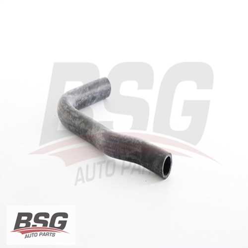 RADYATÖR HORTUMU ÜST  BENZIN I10 2007-