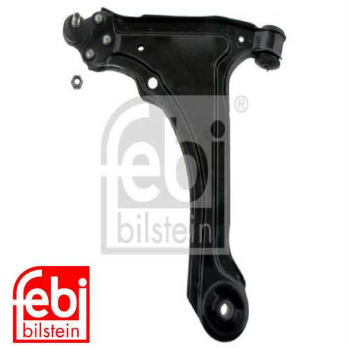 OPEL ASTRA F VECTRA A OPEL SALINCAK ÖN SOL ROTILLI