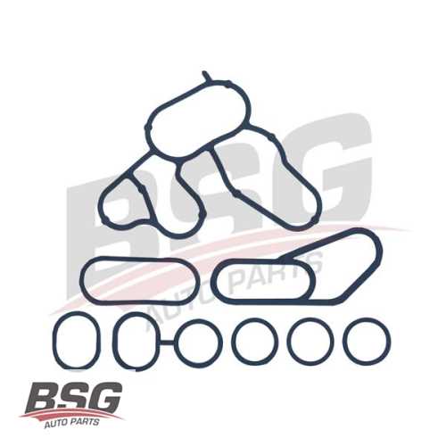 YAG SOGUTUCU CONTA SETI LASTIK TAKIM (EURO4 / EURO5) 1,3 MJET DOBLO ALBEA PALIO PUNTO LINEA FIORINO OPEL ASTRA H CORSA C -D 03-