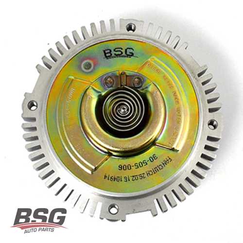 FAN TERMIGI  BM TRANSIT V347/V-363 06-