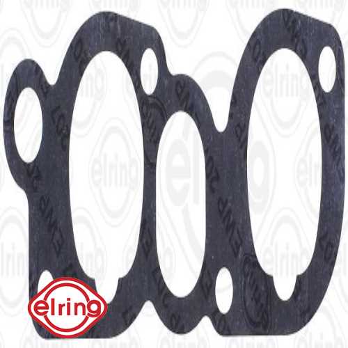 MANIFOLD CONTASI EMME  M20 e28-E30-E34 82-95