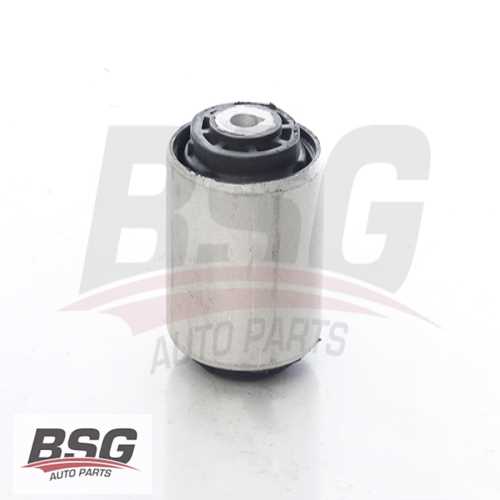 SALINCAK BURCU ALT  BM W205-213-238 14- Ürün Görseli