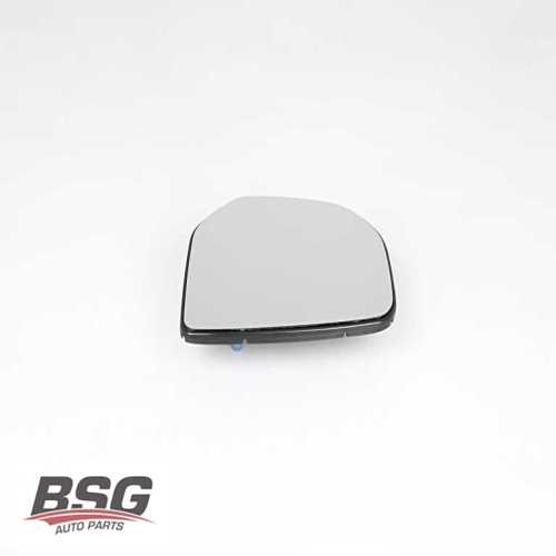 AYNA CAMI  SOL B.M PARTNER / BERLINGO 08-12