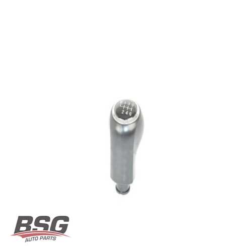 VITES TOPUZU 6 ILERI BM ASTRA H 04-