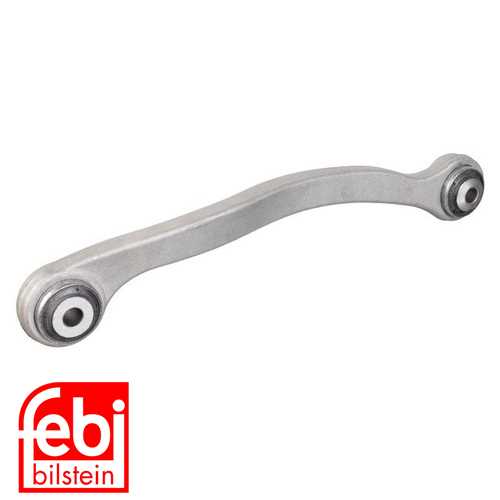 MERCEDES CLS (Model 219), E-Class (Model 211), SL (Model 230) MERCEDES SALINCAK ARKA KUTU IÇI ADET 1 Ürün Görseli