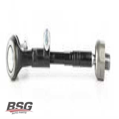 ROT MILI KOMPLE SOL  BM E81-E82-E88-E87-E88-E90-E91-E92-E93-X1 E84 05-15