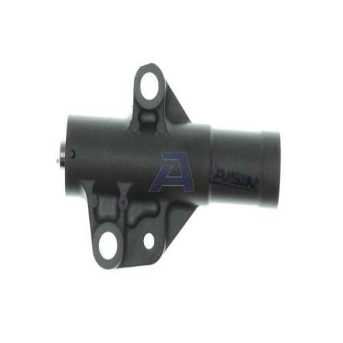 TRIGER AYARLAYICI  BENZIN GRANDIS  LANCER VII OUTLANDER I 04-11