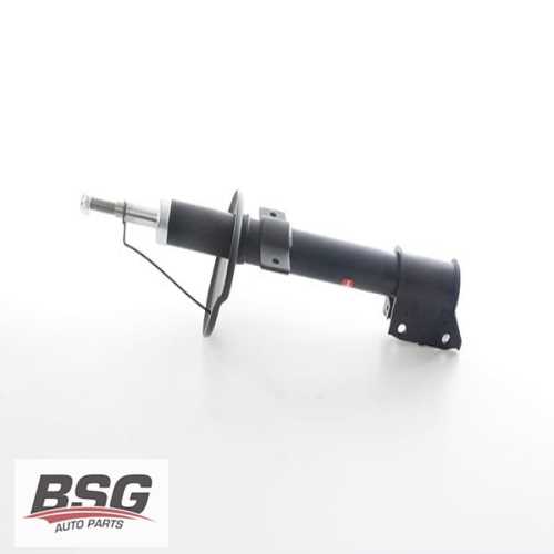 AMORTISÖR ARKA SAG / SOL GAZLI BM KANGOO II / MERCEDES CITAN 08-> Ürün Görseli