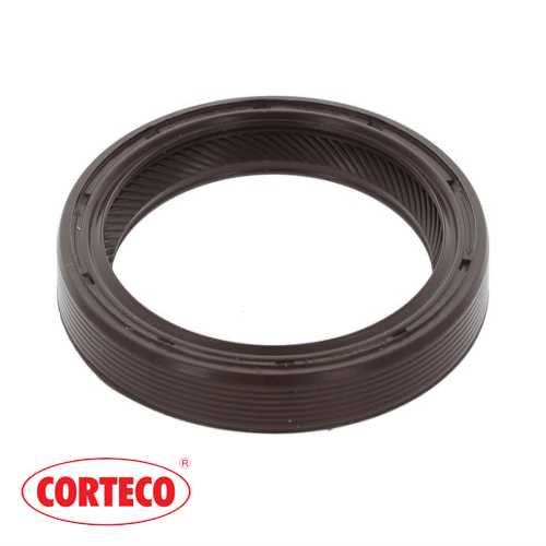 KRANK KEÇESI ÖN 42X54X6 1.9-2.0 KANGO/TRAFIC/MEGAN 97-