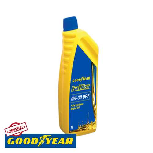 UNI BM UNI MOTOR YAGI 0W30 DPF 1 LITRE SN/CF PARTIKÜLLÜ FULL SENTETIK (KOLI ADEDI:12)