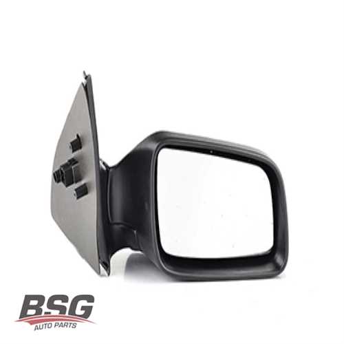 DIS DIKIZ AYNASI SAG Elektrikli Isitmali   BM ASTRA G 98-04 Ürün Görseli