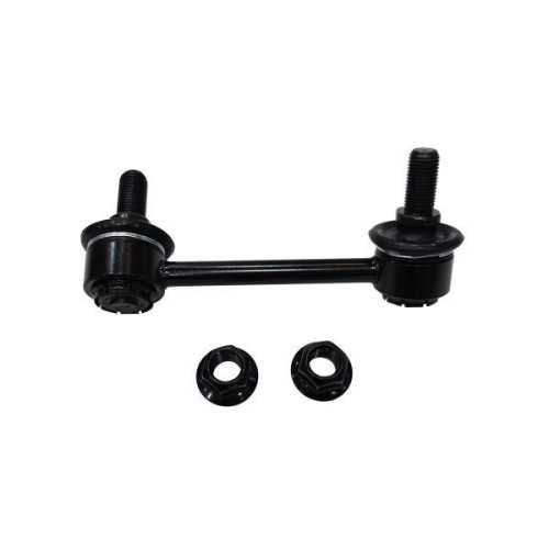 VIRAJ ASKI ROTU ARKA SAG Z ROT ARKA SAG 3.2 DI-D PAJERO (V7, V9) 00-